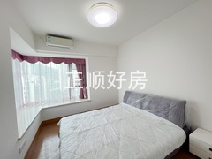 次卧