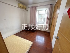 7B556E10-D500-496A-93F6-B682BAE95549