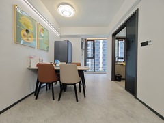 ad20bfd792fb1cfce40c55438845b69a