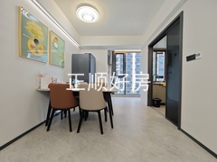 ad20bfd792fb1cfce40c55438845b69a