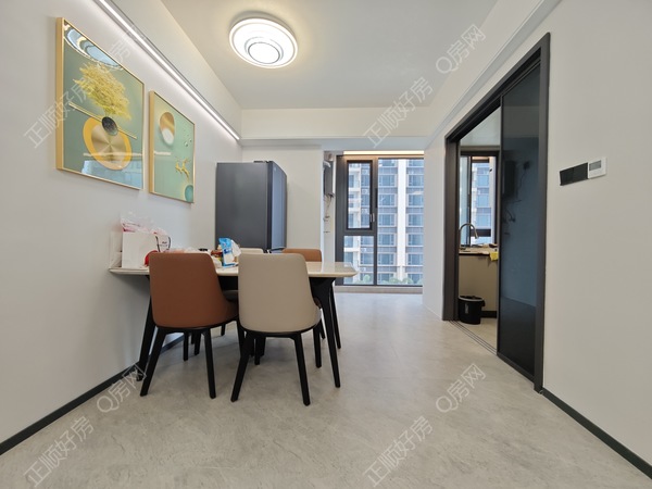 ad20bfd792fb1cfce40c55438845b69a