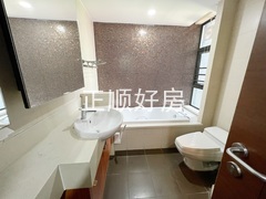 卫生间