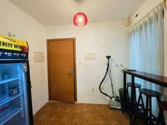 0d82db6892533972b5abd0d73b61792d