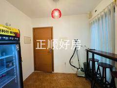 0d82db6892533972b5abd0d73b61792d