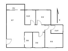 house_img