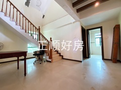 走廊
