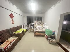 5F977C54-CA73-4660-933F-6F6394F0F7DA