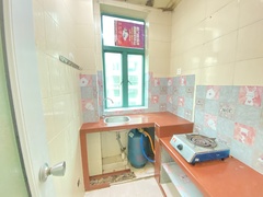 ED51C4E1-5E1F-495A-9162-861E61FE0739