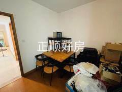 56e07bbcef54190df82160d9fe8468d2