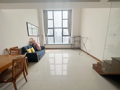 755FA700-B406-4CC7-8A29-BD23D28FE686
