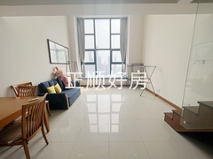 755FA700-B406-4CC7-8A29-BD23D28FE686