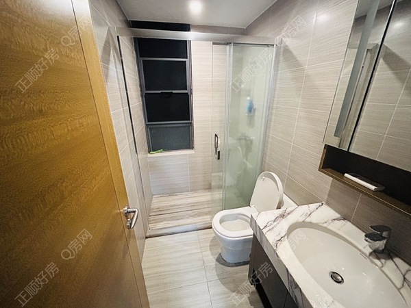 4e02ff2693d4150d6962fffc0d5d0470