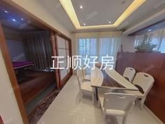 7b6a56d4-f32f-447f-b2ea-5cce789e92f7