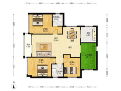 house_img