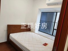 C040B067-1A7A-4087-9F2D-691DB5676581