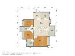 house_img
