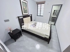 787A259F-B98D-4306-BFFD-D7932AB67BE4
