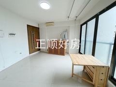 E78F7A5D-B16C-4DF4-A132-753EF9953055