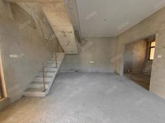 house_img