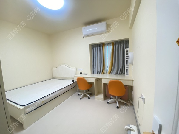 36CA5545-BDDB-4FCF-BE16-086AB05C4A90