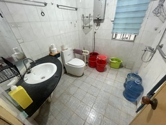 C00D3AC6-C13B-4F70-8024-5496D135A8B9