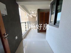 入户花园