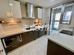 0778A8A9-3AF4-4DF9-8743-ACB6793AD4D2