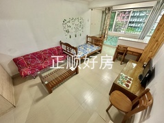 FF5E9983-9F7E-4554-8473-57D251050A30