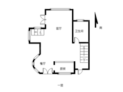 house_img