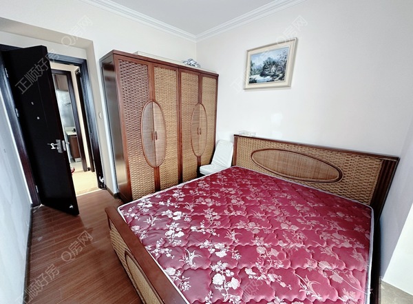 IMG_8215