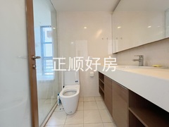 卫生间