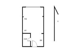 house_img