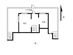 house_img