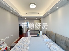 主卧