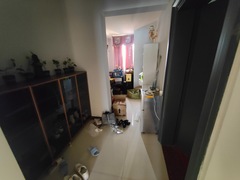 120cef8024fc9b4e013de869caebe152