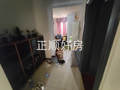 120cef8024fc9b4e013de869caebe152