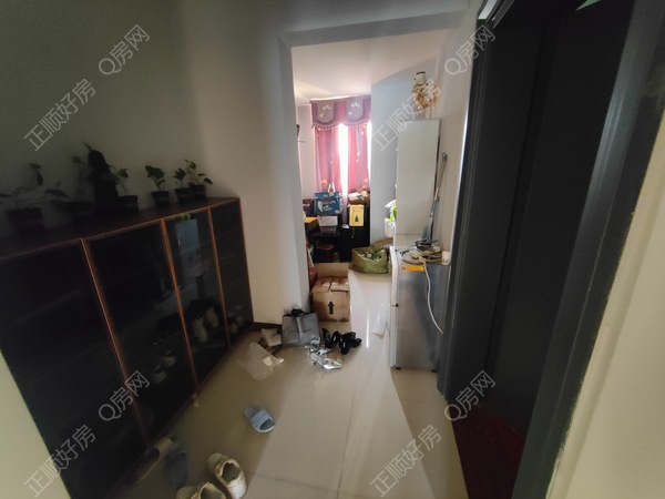 120cef8024fc9b4e013de869caebe152