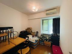 54256405116a39c9f3f981a1acc7ffc5