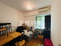 54256405116a39c9f3f981a1acc7ffc5