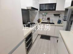 B110FDD5-6F78-4BD8-9B72-8F3858705F4A