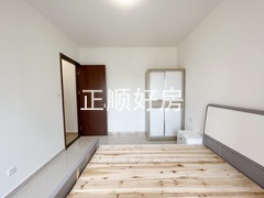 主卧