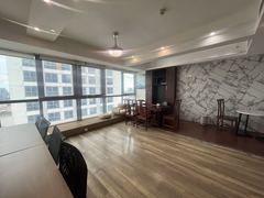 5d1d7484d08100ef385749655f9a636a