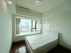 次卧