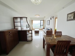 9256F6C3-BD3C-4017-9A9A-3D121BC97C74