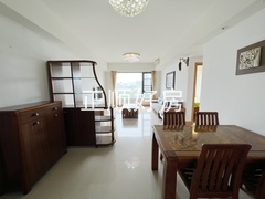 9256F6C3-BD3C-4017-9A9A-3D121BC97C74