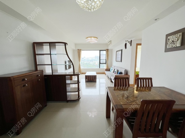 9256F6C3-BD3C-4017-9A9A-3D121BC97C74