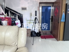 C42B96A6-1CB2-4F9D-A92C-7FC69AA52D93