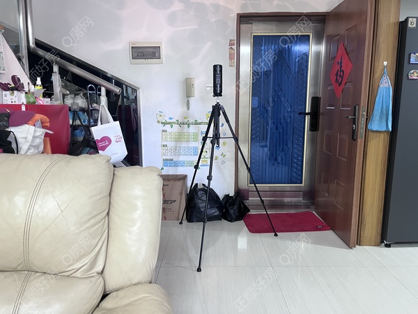 C42B96A6-1CB2-4F9D-A92C-7FC69AA52D93