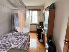 40C415AC-D7D2-45AE-9E41-81C9636115B3