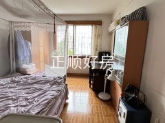 40C415AC-D7D2-45AE-9E41-81C9636115B3